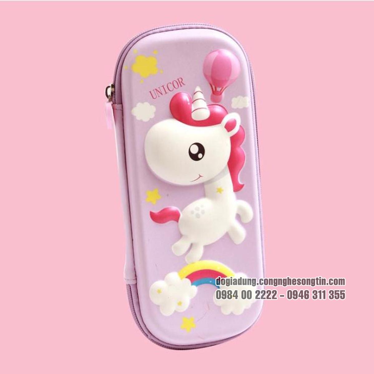 do-gia-dung-home-sweet-home