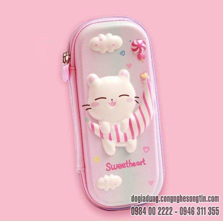do-gia-dung-home-sweet-home