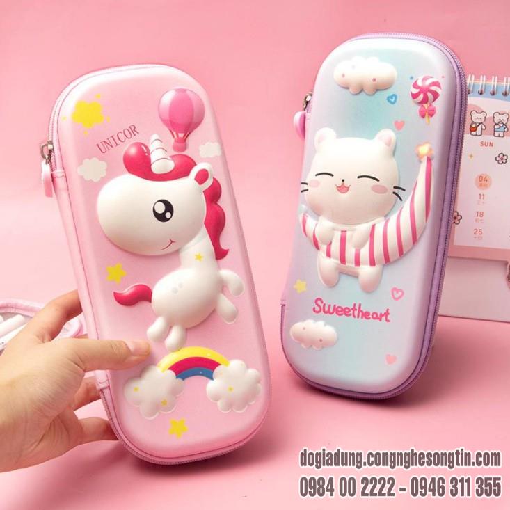 do-gia-dung-home-sweet-home