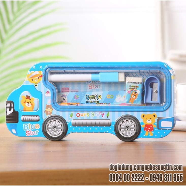 do-gia-dung-home-sweet-home