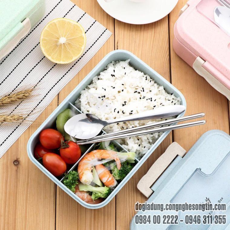 do-gia-dung-home-sweet-home