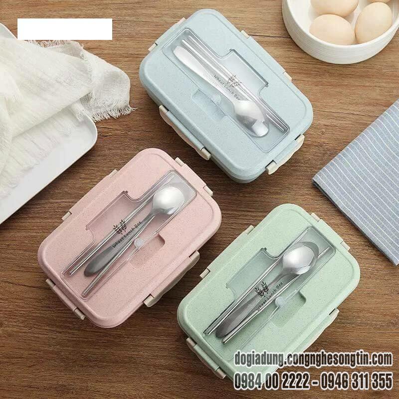 do-gia-dung-home-sweet-home