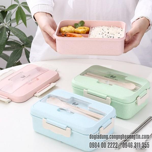 do-gia-dung-home-sweet-home