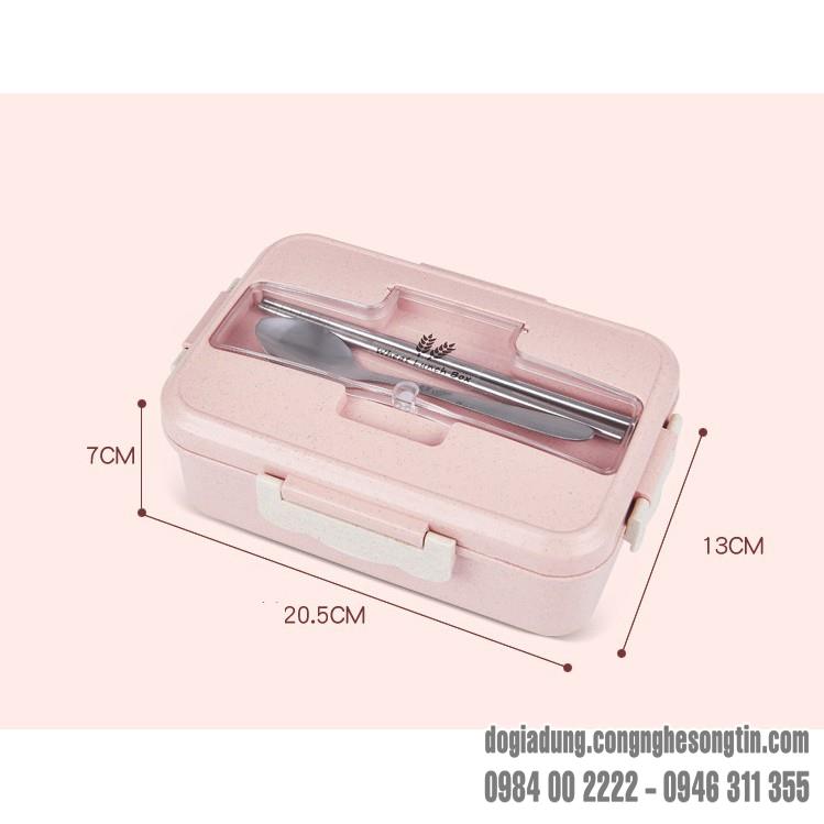 do-gia-dung-home-sweet-home