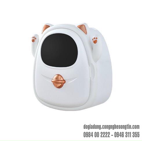 do-gia-dung-home-sweet-home