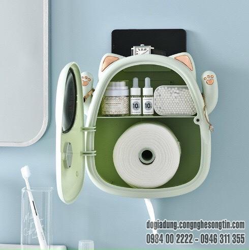 do-gia-dung-home-sweet-home