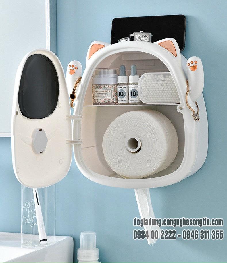 do-gia-dung-home-sweet-home