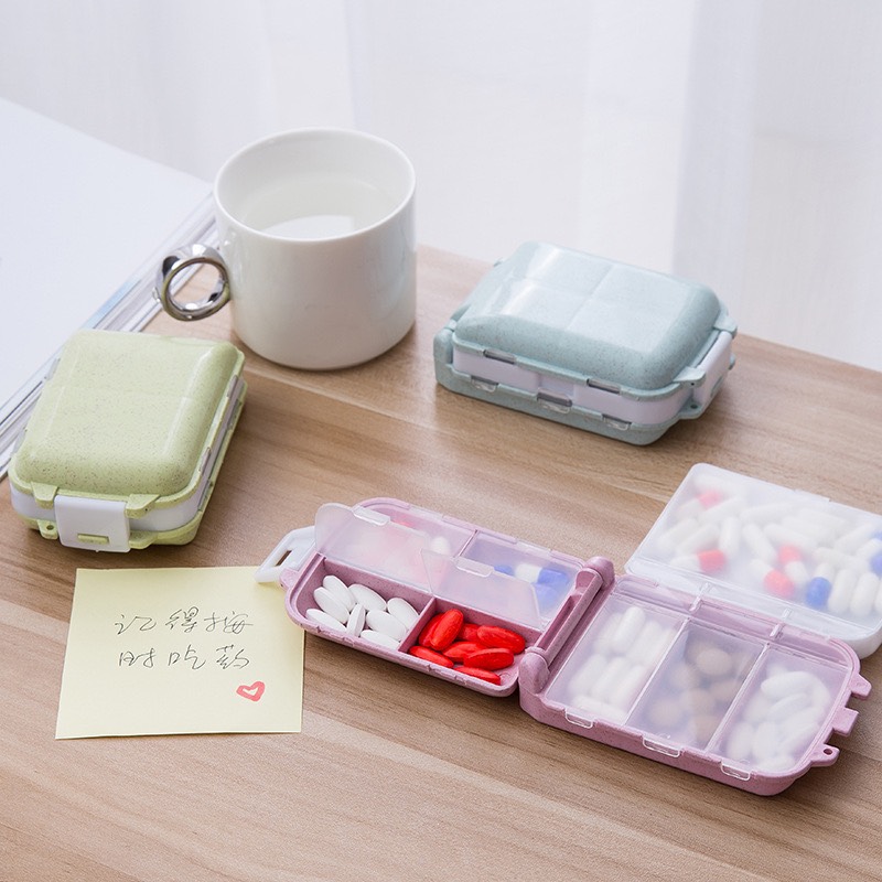 do-gia-dung-home-sweet-home
