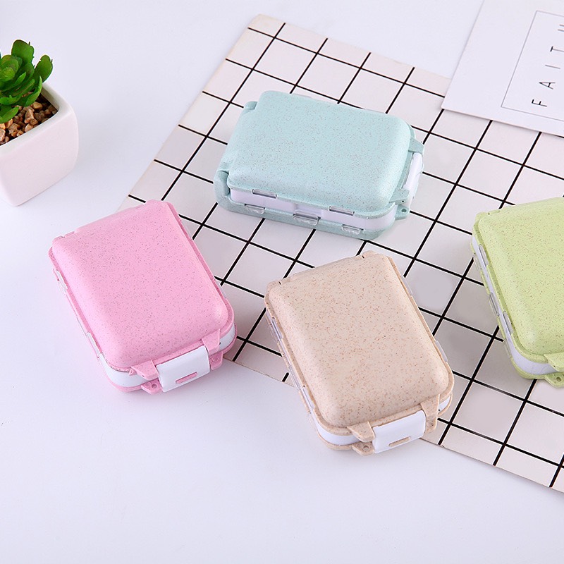 do-gia-dung-home-sweet-home