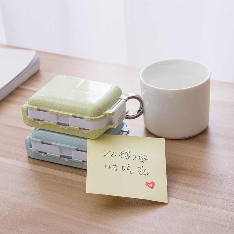 do-gia-dung-home-sweet-home
