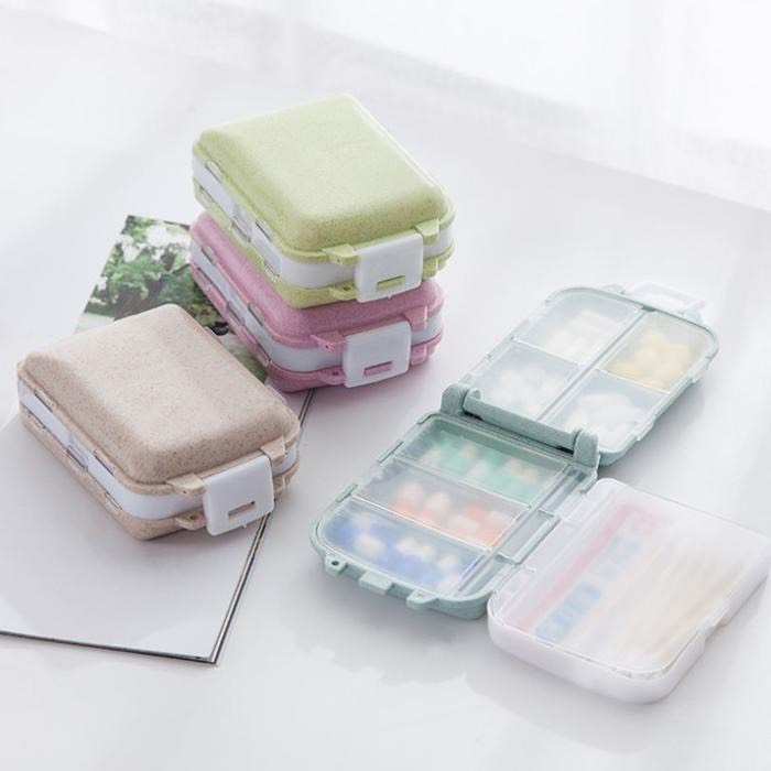 do-gia-dung-home-sweet-home