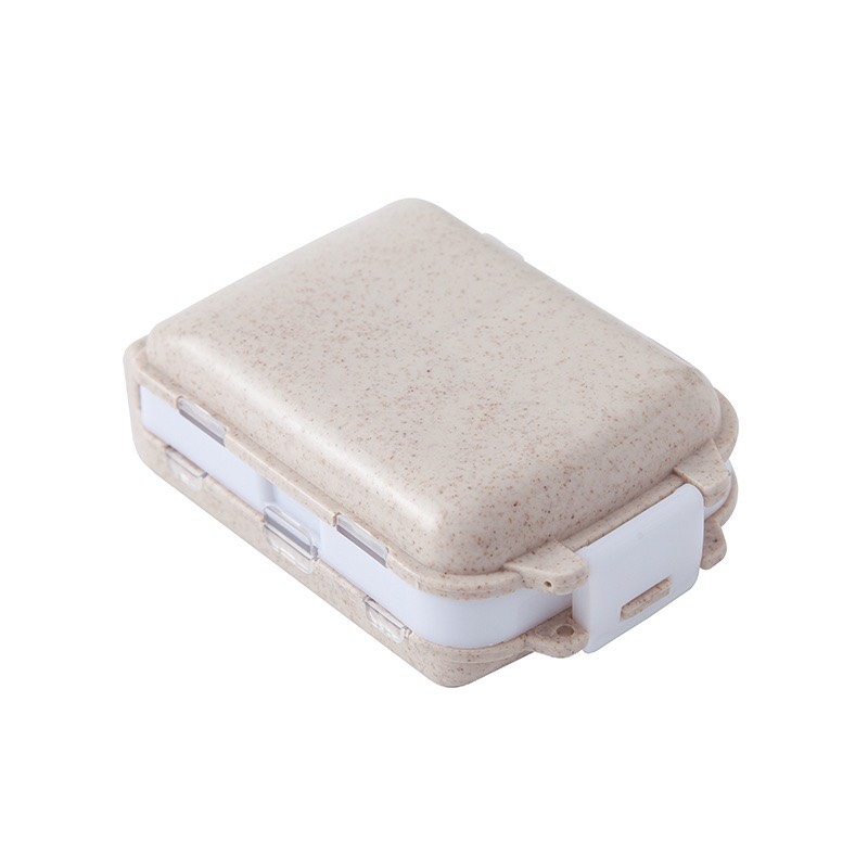 do-gia-dung-home-sweet-home