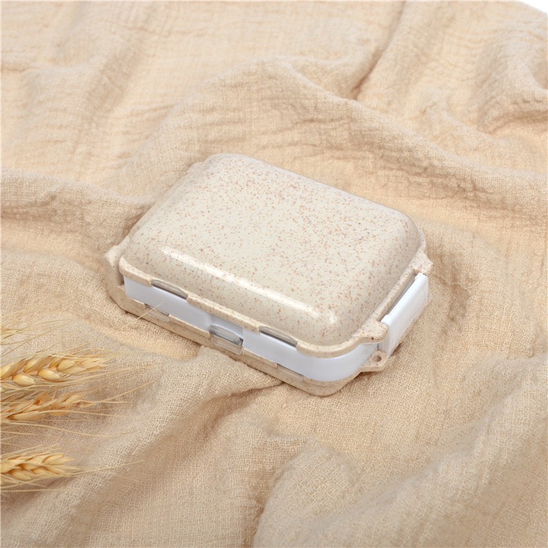 do-gia-dung-home-sweet-home