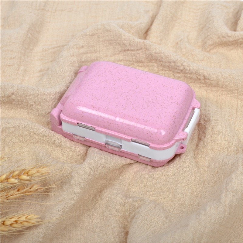 do-gia-dung-home-sweet-home