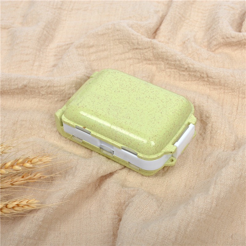 do-gia-dung-home-sweet-home