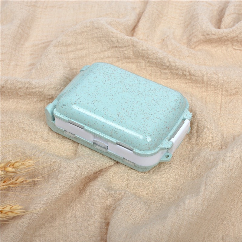 do-gia-dung-home-sweet-home
