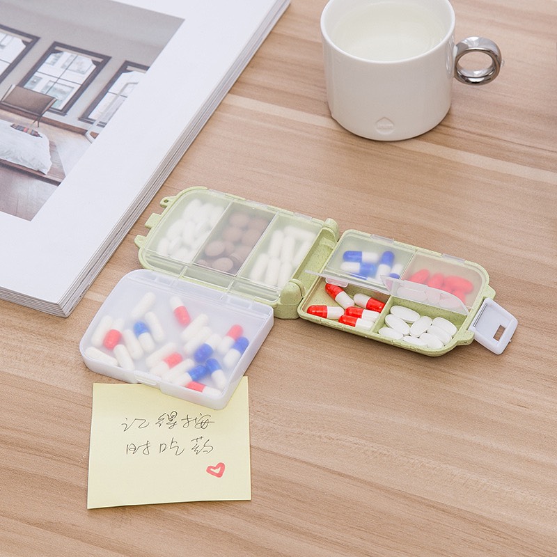 do-gia-dung-home-sweet-home