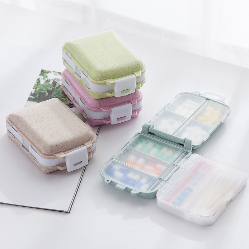 do-gia-dung-home-sweet-home
