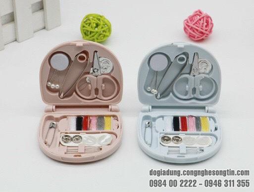 do-gia-dung-home-sweet-home