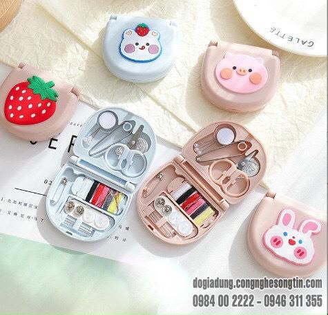 do-gia-dung-home-sweet-home
