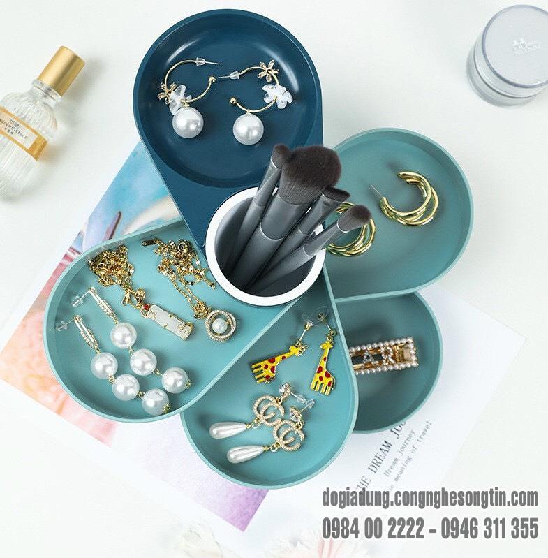 do-gia-dung-home-sweet-home