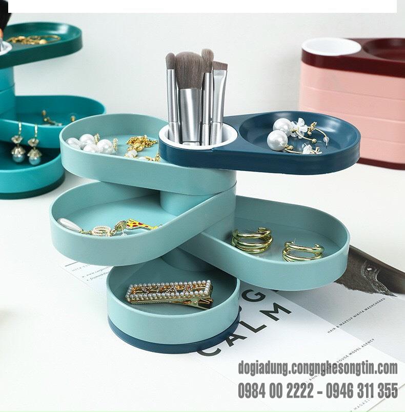 do-gia-dung-home-sweet-home