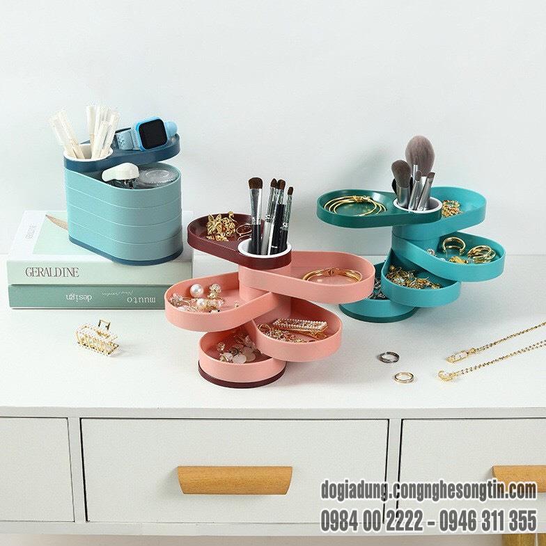 do-gia-dung-home-sweet-home