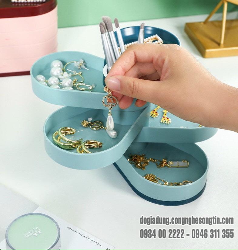 do-gia-dung-home-sweet-home