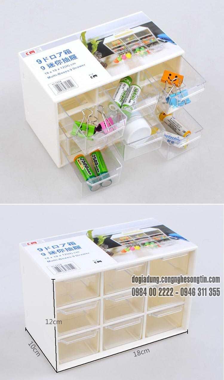 do-gia-dung-home-sweet-home