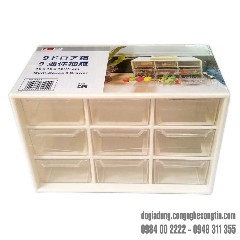 do-gia-dung-home-sweet-home