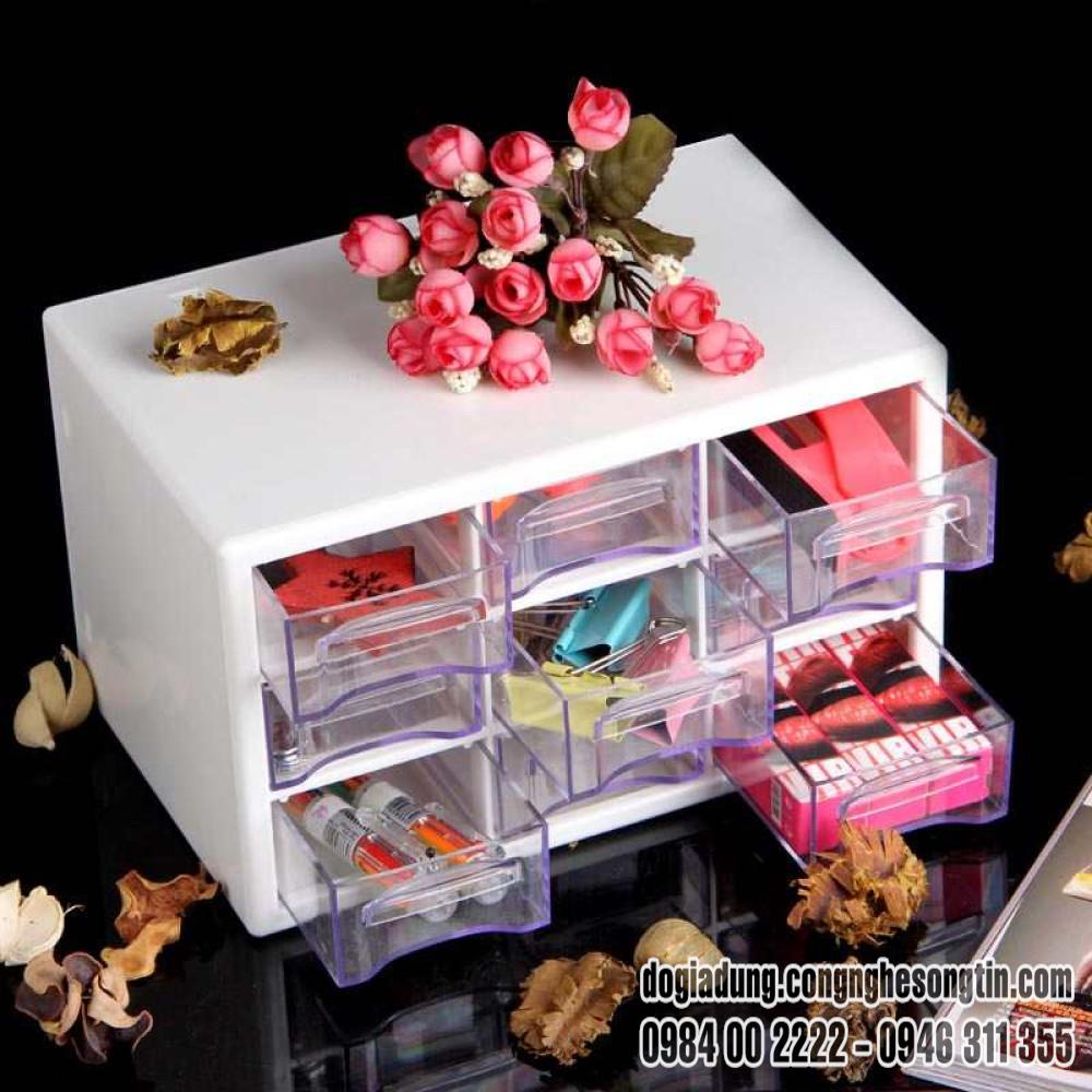 do-gia-dung-home-sweet-home