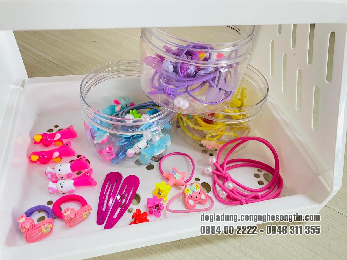 do-gia-dung-home-sweet-home