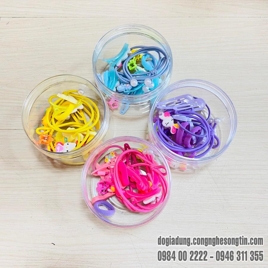 do-gia-dung-home-sweet-home