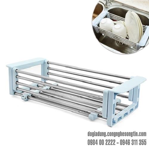phongto