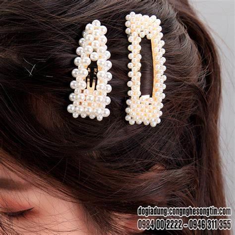 do-gia-dung-home-sweet-home