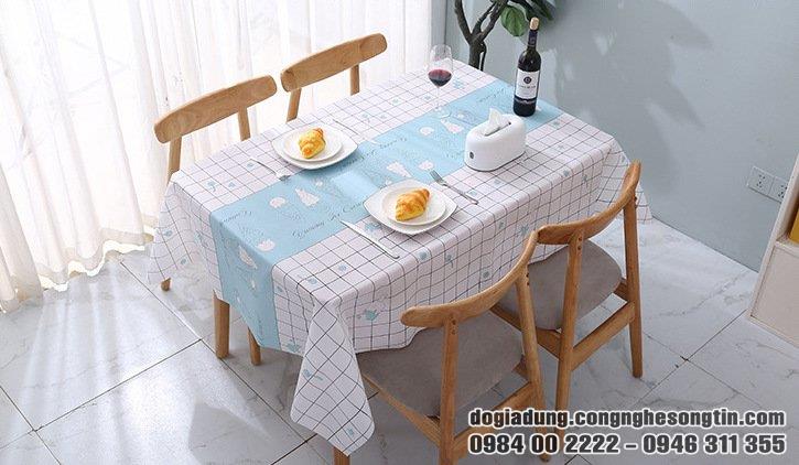 do-gia-dung-home-sweet-home