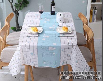 do-gia-dung-home-sweet-home