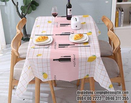 do-gia-dung-home-sweet-home