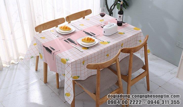 do-gia-dung-home-sweet-home