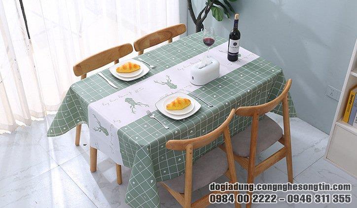 do-gia-dung-home-sweet-home