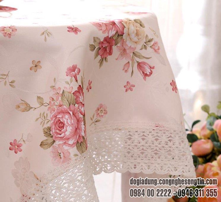 do-gia-dung-home-sweet-home