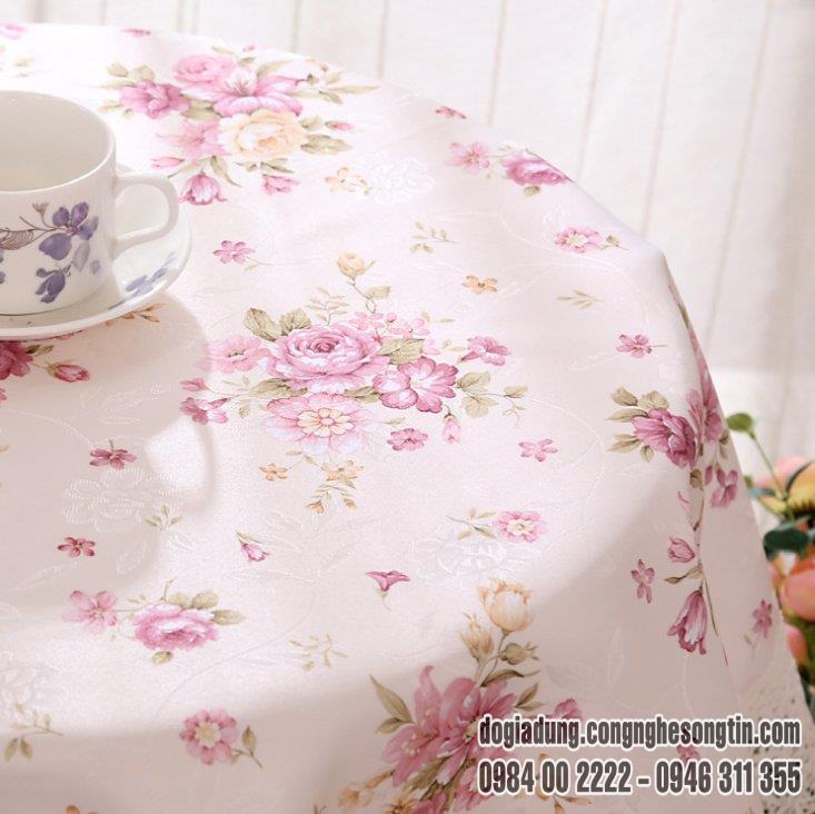 do-gia-dung-home-sweet-home