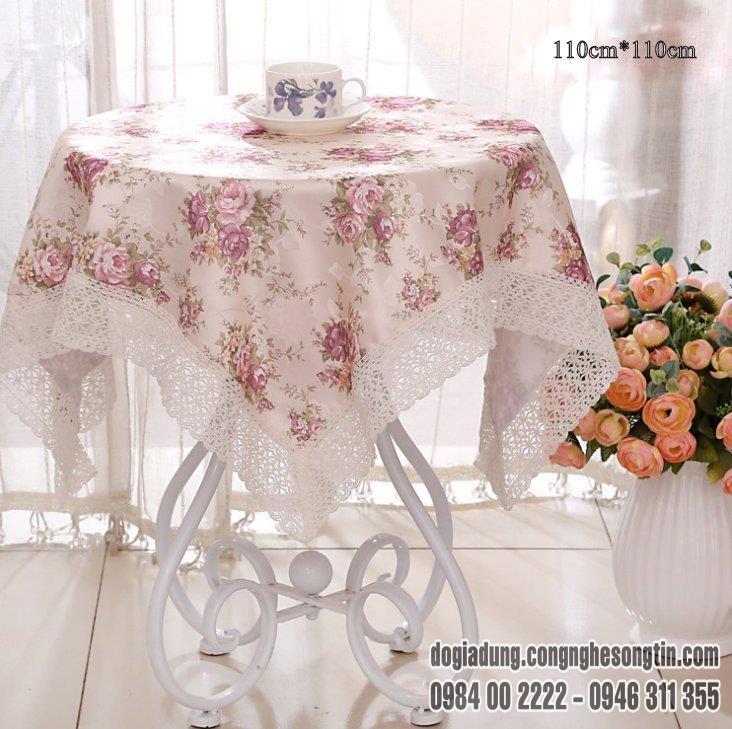 do-gia-dung-home-sweet-home