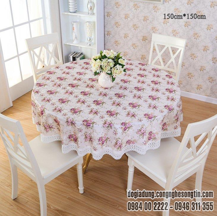 do-gia-dung-home-sweet-home