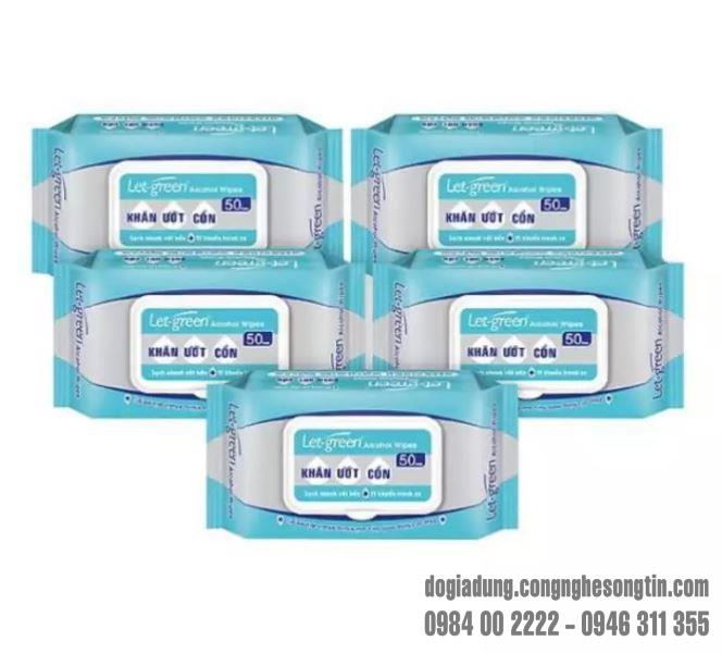 do-gia-dung-home-sweet-home