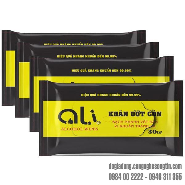 do-gia-dung-home-sweet-home