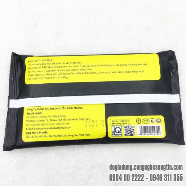 do-gia-dung-home-sweet-home