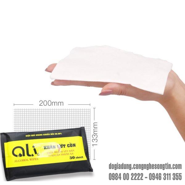 do-gia-dung-home-sweet-home