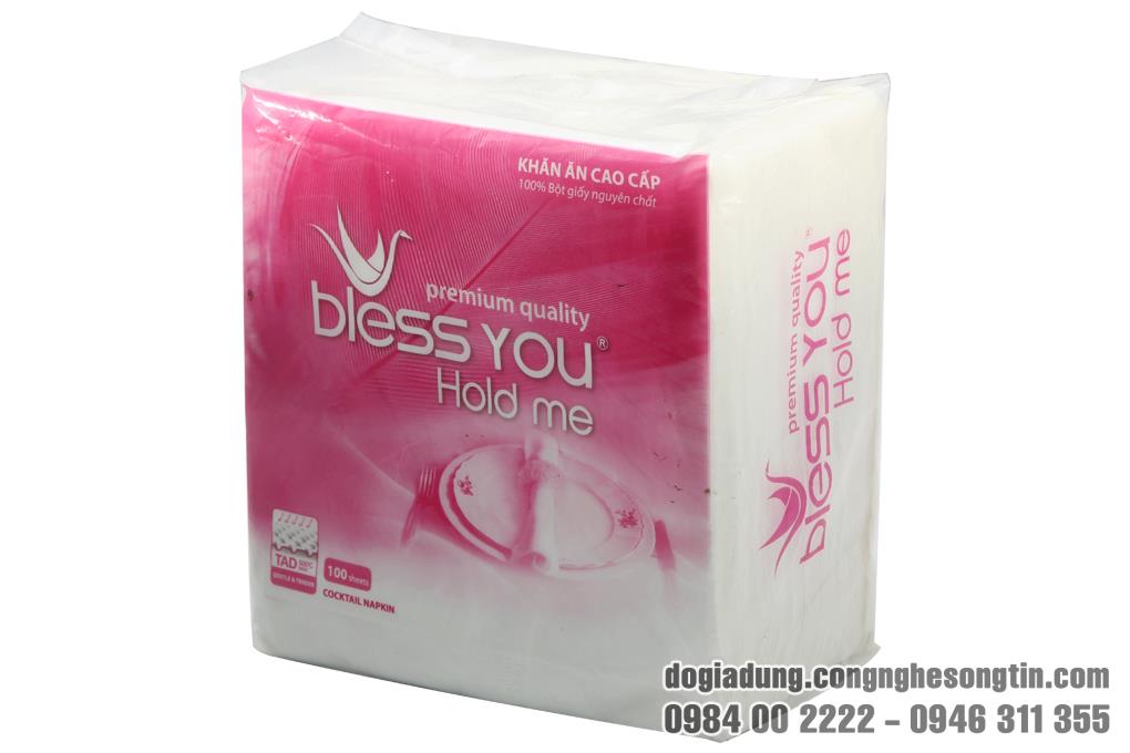 do-gia-dung-home-sweet-home