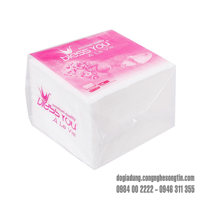 do-gia-dung-home-sweet-home